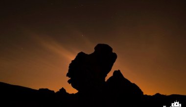 Explore Fujairah Gallery