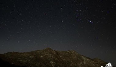 Explore Fujairah Gallery